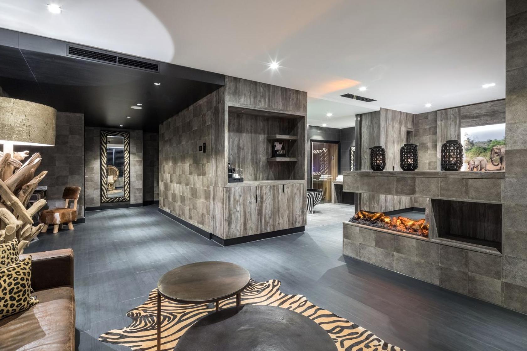 Van Der Valk Hotel Utrecht Habitación foto