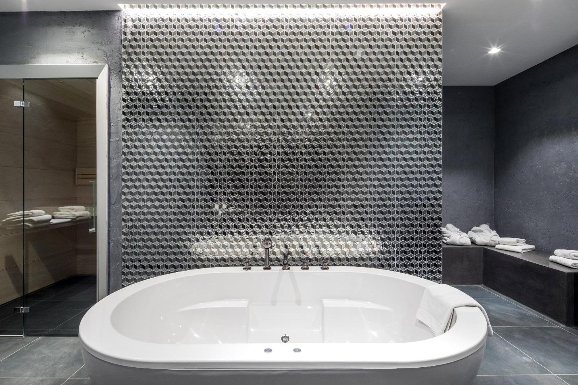 Van Der Valk Hotel Utrecht Habitación foto