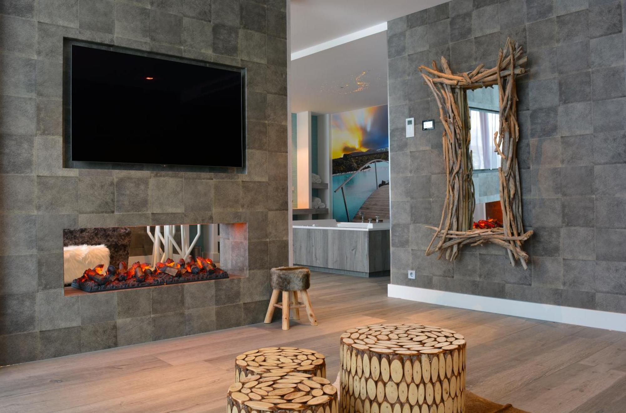 Van Der Valk Hotel Utrecht Habitación foto