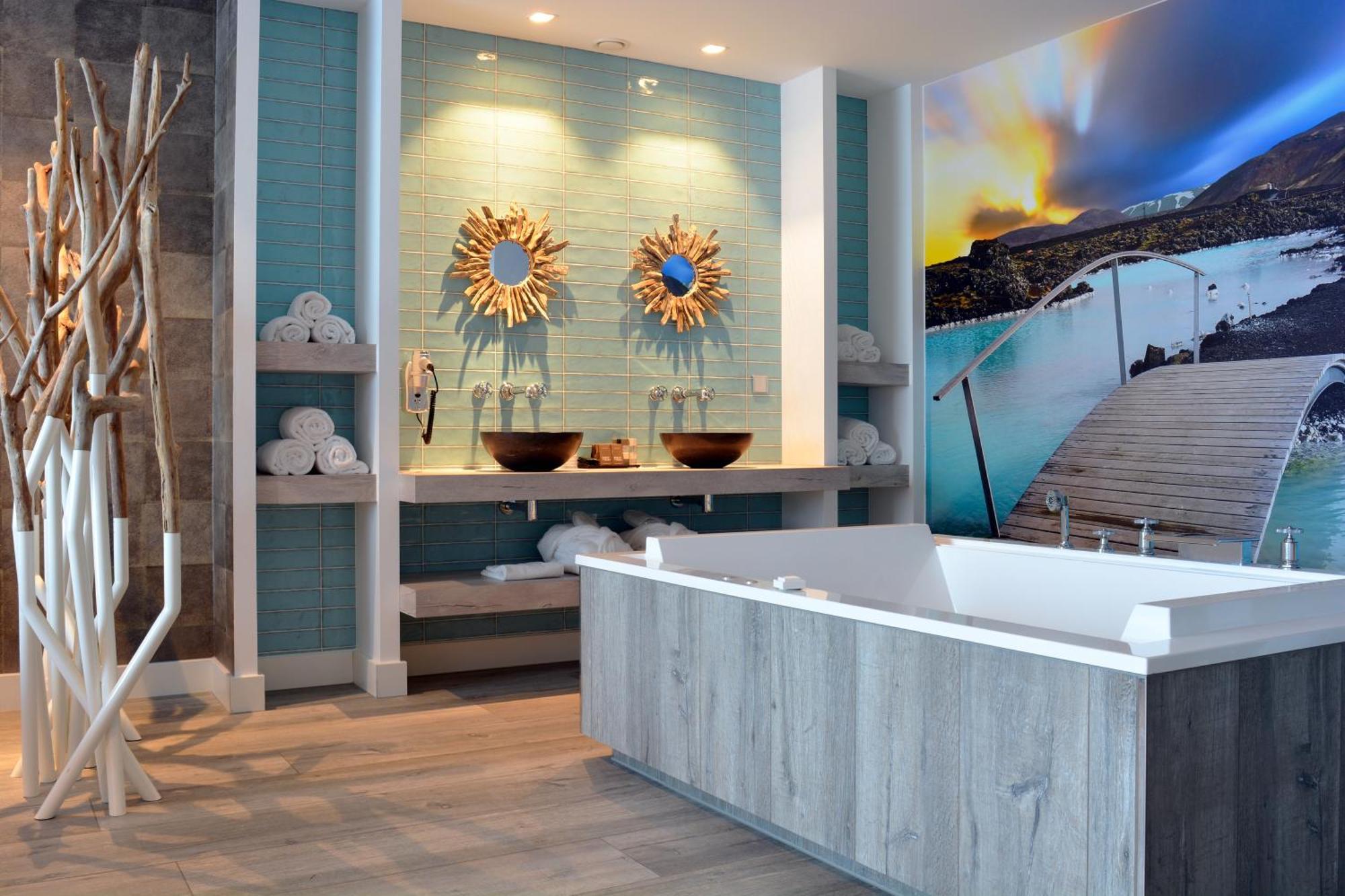 Van Der Valk Hotel Utrecht Habitación foto