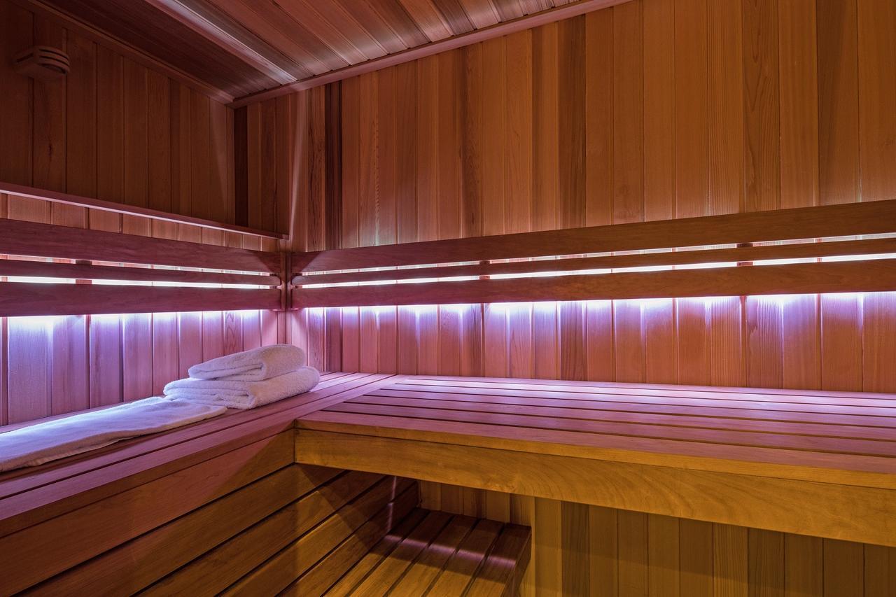 Van Der Valk Hotel Utrecht Habitación foto